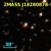 2MASS J18280878-5558054