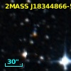 2MASS J18344866-5000059