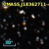 2MASS J18362711-4756535