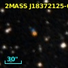 2MASS J18372125-6057057