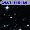 2MASS J18404198-7152178