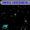 2MASS J18594820-5211104