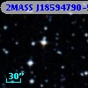 2MASS J18594790-5432209
