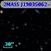 2MASS J19035062-7419077