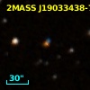 2MASS J19033438-7846311