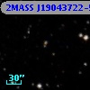 2MASS J19043722-5732173