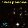 2MASS J19080901-5407412