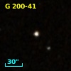 G 200-41
