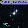2MASS J19143408-7109479