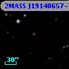 2MASS J19140657-7836006
