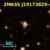 2MASS J19173829-4915541