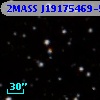 2MASS J19175469-5221465