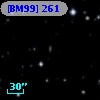 [BM99] 261
