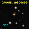 2MASS J19300899-7638461