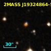 2MASS J19324864-5005390