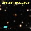 2MASS J19322803-5209190