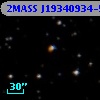 2MASS J19340934-5140422