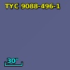 2MASS J19345003-6343473