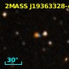2MASS J19363328-4816535