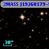 2MASS J19360179-5535514