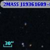 2MASS J19361609-8104112