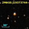 2MASS J19373744-4842309