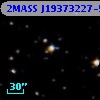 2MASS J19373227-5147464
