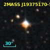 2MASS J19375170-5800510