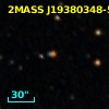 2MASS J19380348-5048396