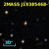 2MASS J19385468-7829201