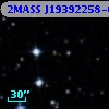 2MASS J19392258-6757352