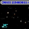 2MASS J19403011-6330536