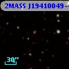 2MASS J19410049-4752084