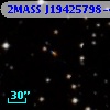 2MASS J19425798-4921158