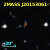 2MASS J20153061-7050476