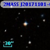 2MASS J20171101-6438488
