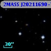 2MASS J20211690-7411294