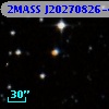 2MASS J20270826-4812055