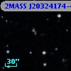 2MASS J20324174-4948571