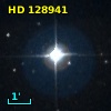 CCDM J14380+5135AB