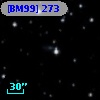 [BM99] 273