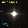 HD 126942