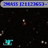 2MASS J21123653-7525184