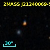 2MASS J21240069-5417264