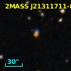 2MASS J21311711-8038374