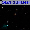 2MASS J21345944-5400215
