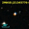2MASS J21345776-8027024