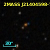 2MASS J21404598-7417192