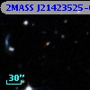 2MASS J21423525-6412569