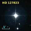 HD 127823